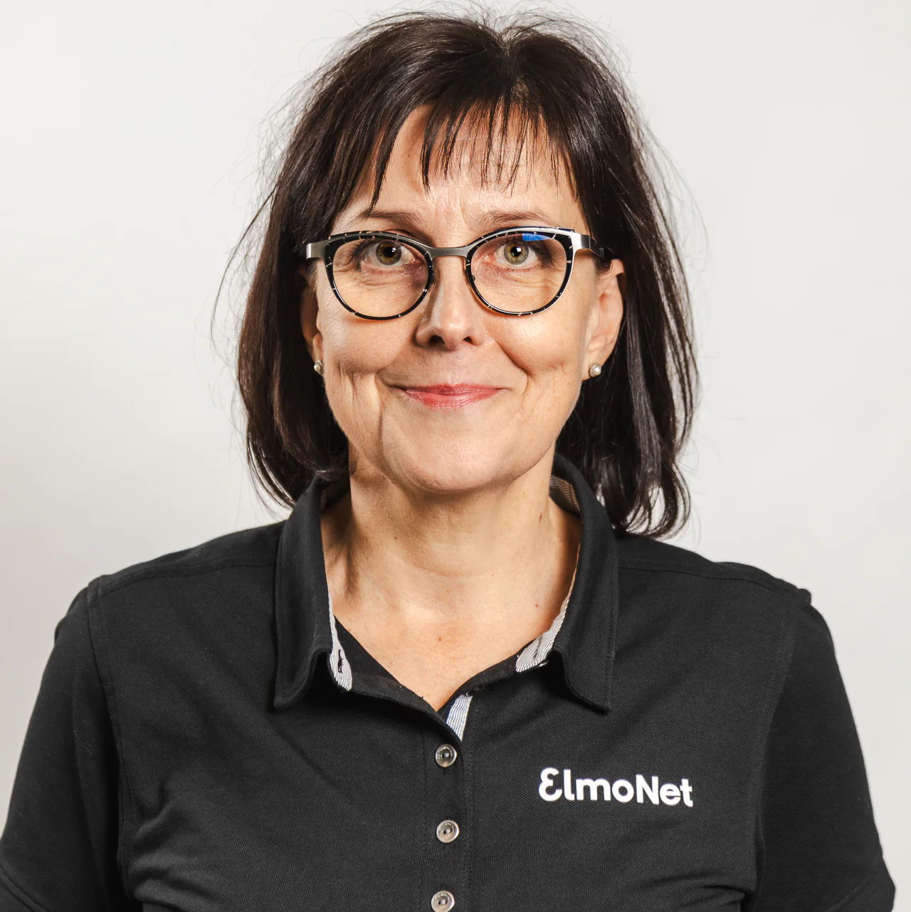 Tarja Virnes