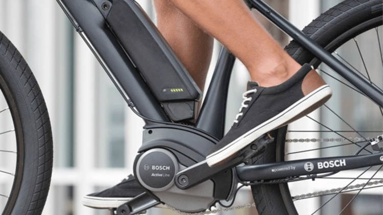 Vélo électrique moteur roue arrière Vélo électrique moteur roue arrière