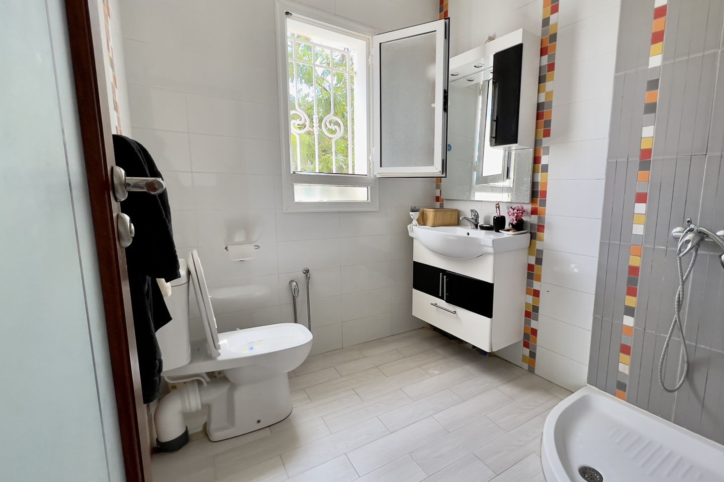 slider-image