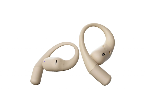 WeHear SafeBuds - Image 3