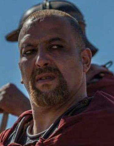Kenzo Kamel 
