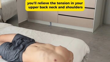 Main Content Image