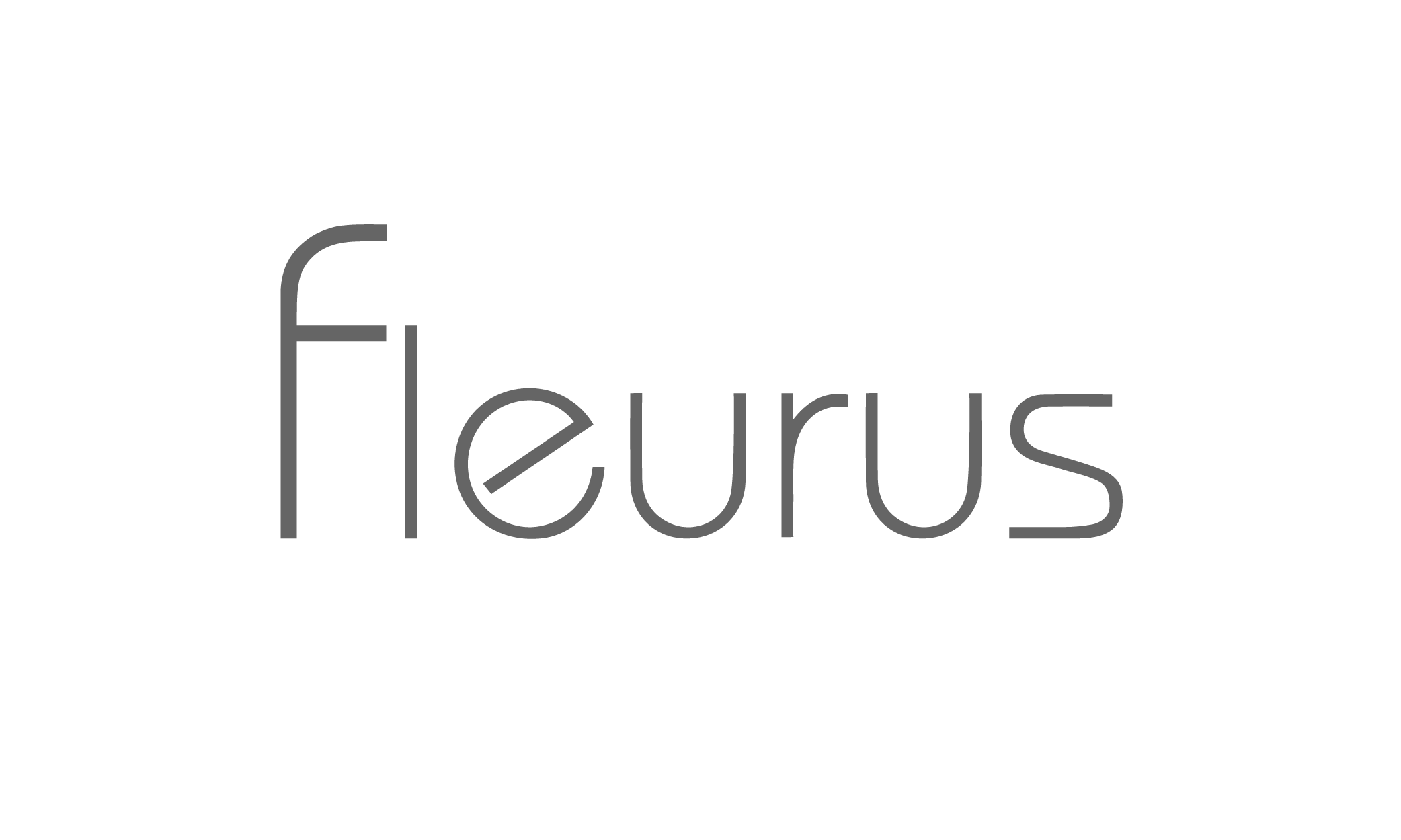 Fleurus Watch Straps