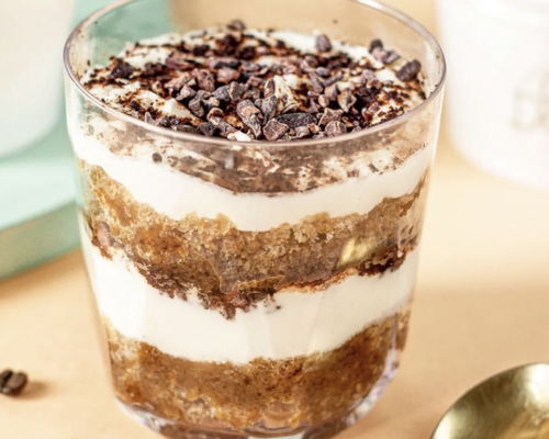 Corsi di cucina Cortona: Corso di cucina condiviso Tagliatelle e Tiramisù