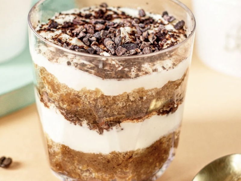 Kochkurse Cortona: Gemeinsamer Kochkurs Tagliatelle und Tiramisu