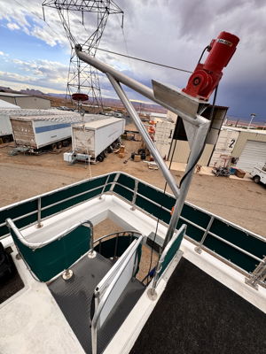 Boat Image 41