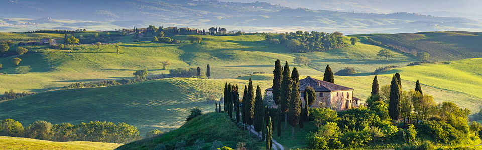 Immobilienkauf In Italien