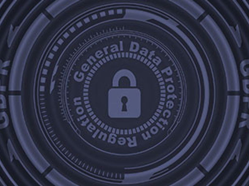 Privacy recht foto | Archive-IT