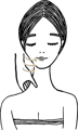 gem pages image