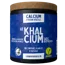 KHALCIUM - Calcium Origine Végétale