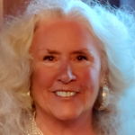 Jeanne Stolzer, PhD