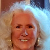 Jeanne Stolzer, PhD