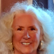Jeanne Stolzer, PhD