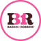 Baskin-Robbins Takeaway Menu
