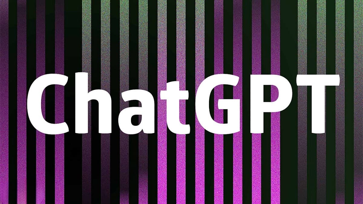 What Is Chat GPT And How It Help Students Codementor