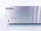 Lexicon  LX-7 200w x 7 Channel Power Amplifier (2954) 4