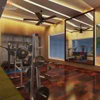 vanguard-design-studio-vanguard-cr-sdn-bhd-contemporary-modern-malaysia-selangor-family-room-others-3d-drawing