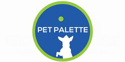 Pet Palette Distributor - Glandex Wholesale