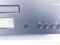 Cambridge Audio  Azur 840C CD Player; DAC (2894) 8