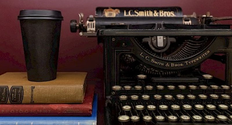 Lobby Love Letters: Pride Edition