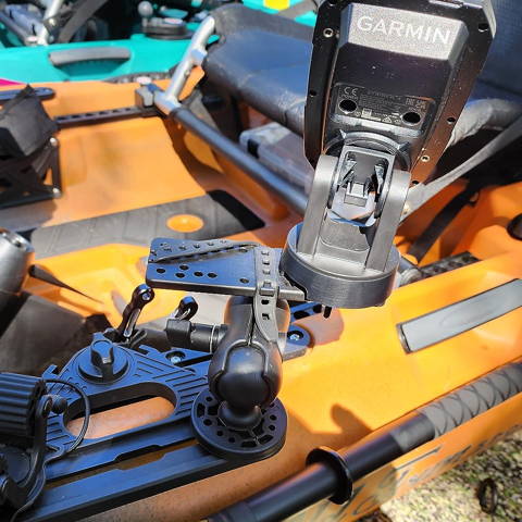 shoulder holster review, shoulder holster for men, shoulder holster for fat guy, right hand shoulder holster