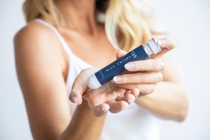 Sheike Stik® Clutch-Sized Hand Sanitiser 15ml - Image 6