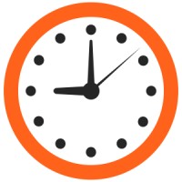 OnTheClock | Online Time Clock