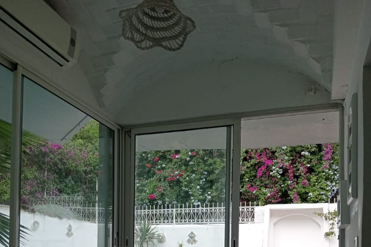 slider-image