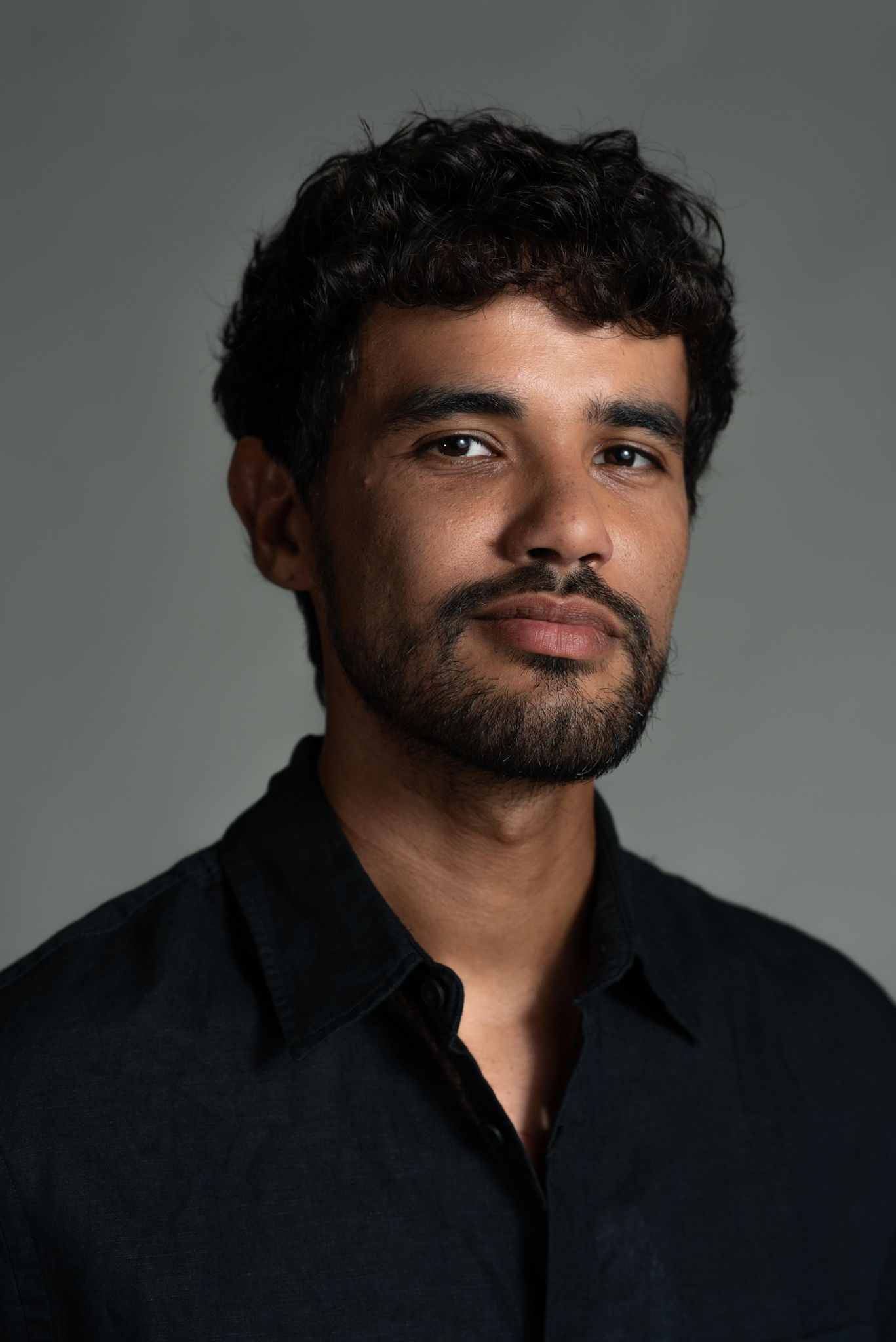 Dawit de Koning