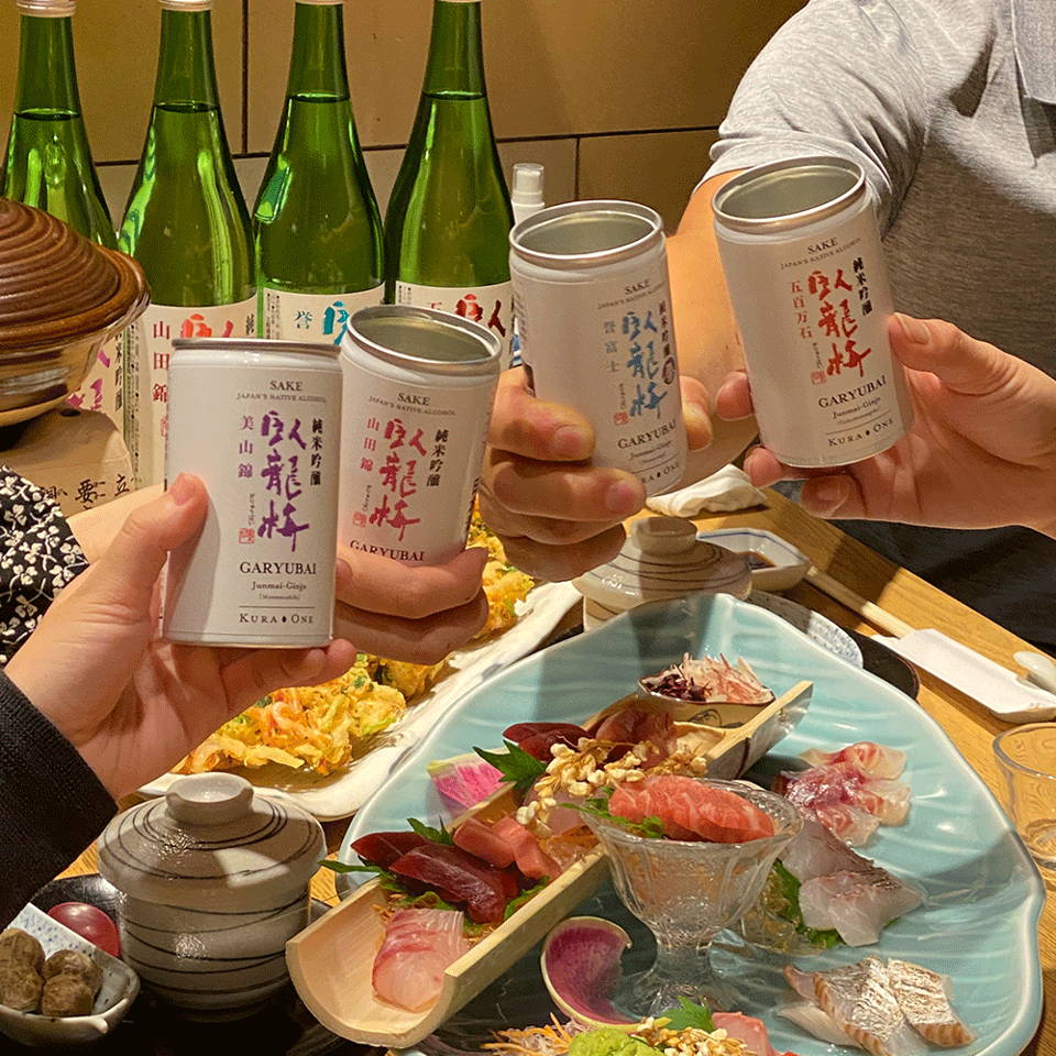 金雀　720ml×4本セット 金鳳 司牡丹 720ml – 酒類ドットコム