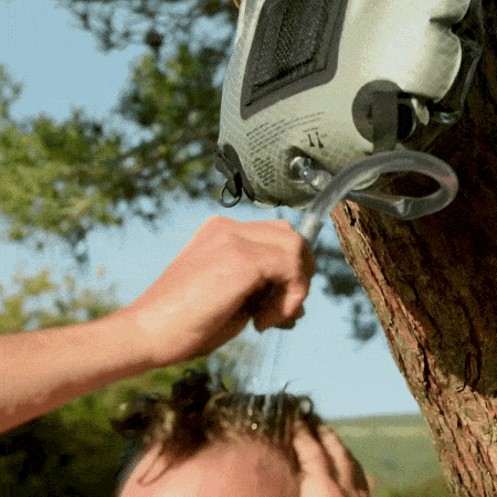 Best Flashlight, Best Tactical Flashlight, military tactical flashlight, rechargeable flashlight