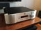 Simaudio Moon Evolution P-7  Preamplifier, Silver 2