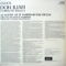 DECCA SXL-WB-ED3 / MARRINER, - Gluck Don Juan-Complete ... 2