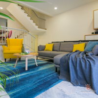 c-plus-design-contemporary-modern-scandinavian-malaysia-selangor-living-room-interior-design