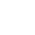 FDA REGISTERED