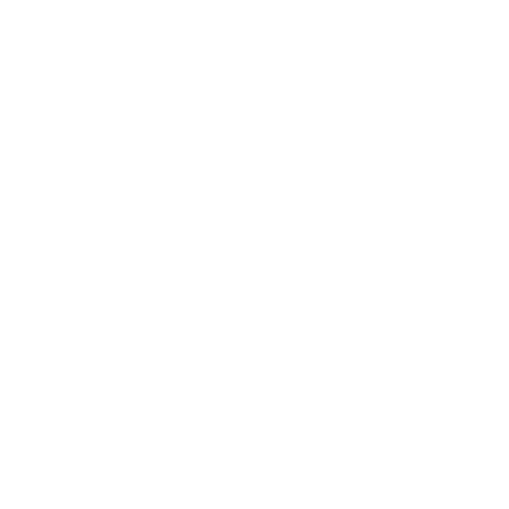 FDA REGISTERED