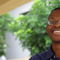 Tailwind css developers in South Africa - Samora M.