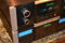 McIntosh  C1000 Solid State Preamplifier 2