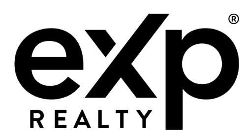 broker logo