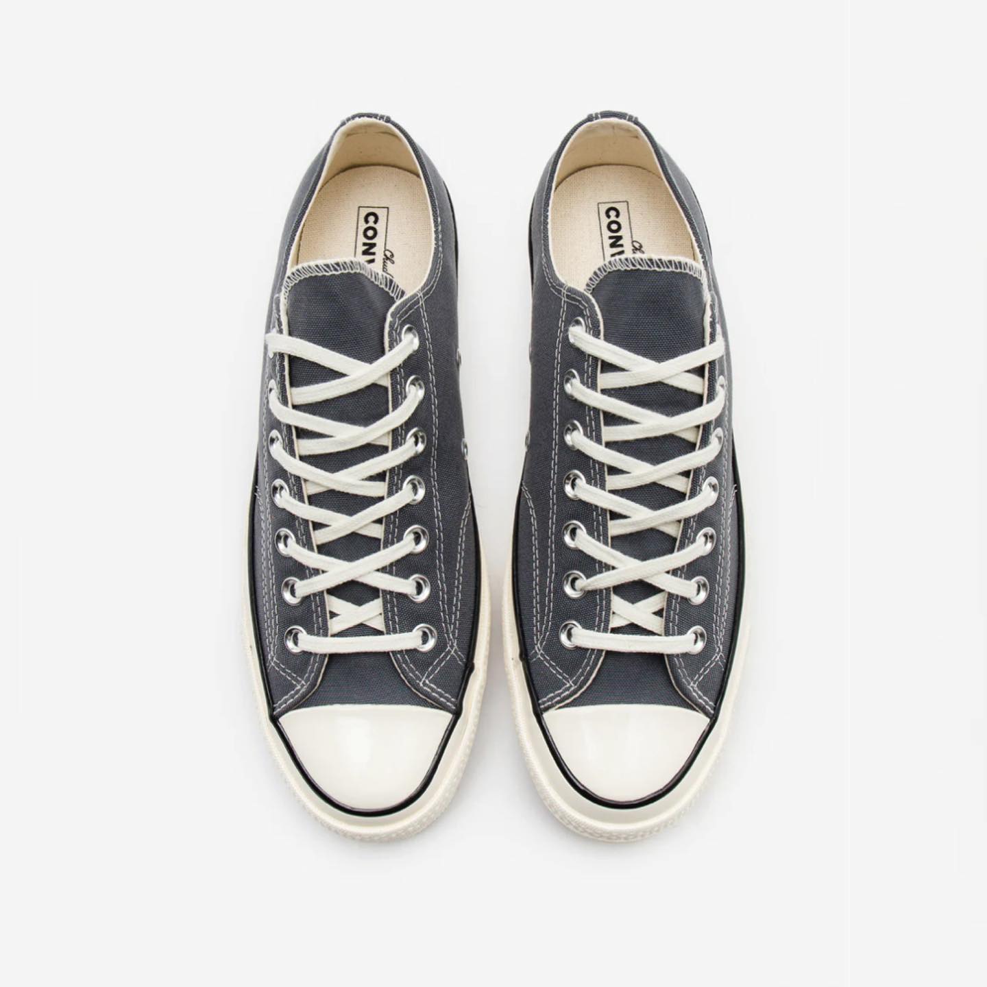 converse-chuck-70-ox-iron-grey