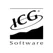 ICG FrontHotel