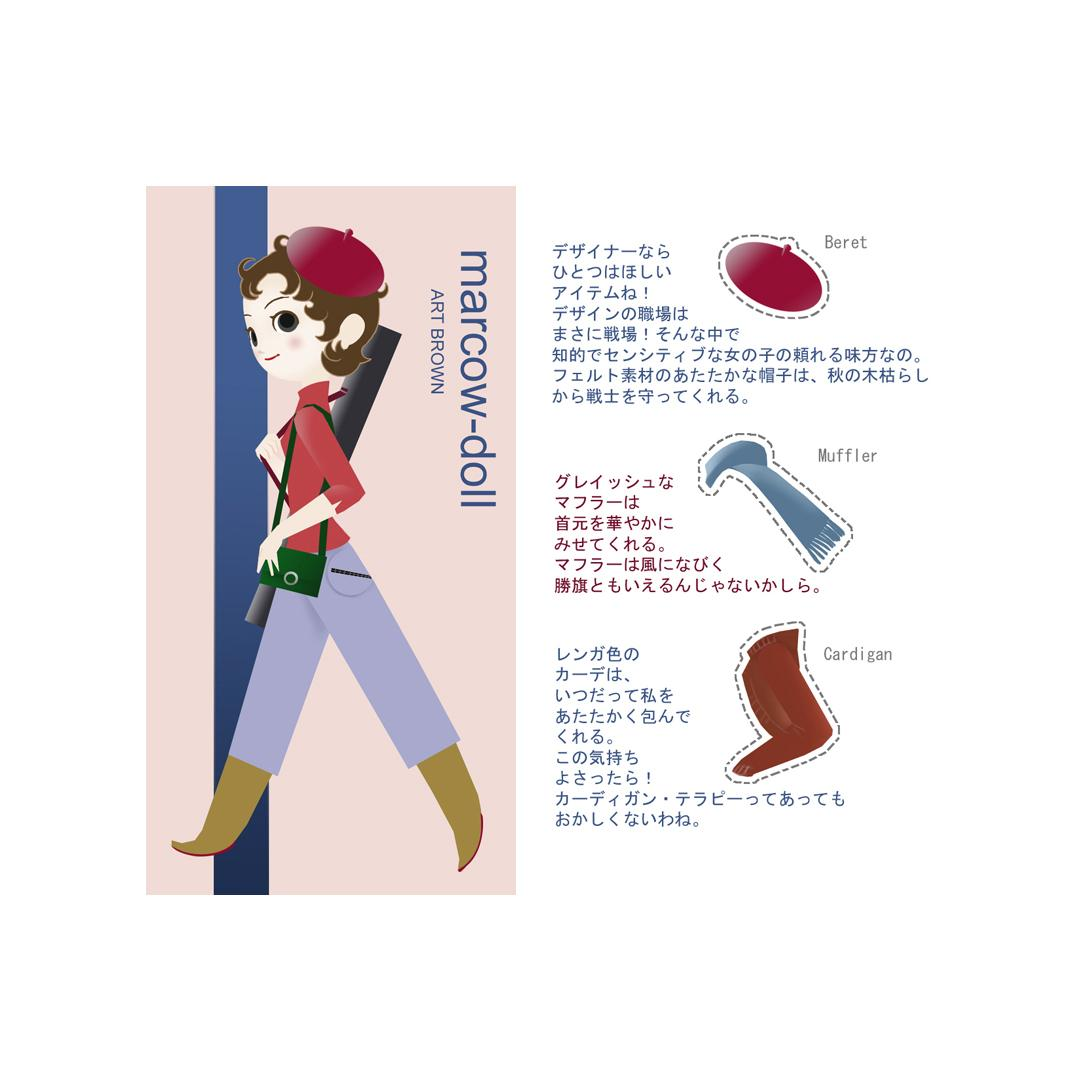 【超希少】リモートコントロールダンディSF 販促ポスターB2 超希少】リモートコントロールダンディSF 販促ポスターB2