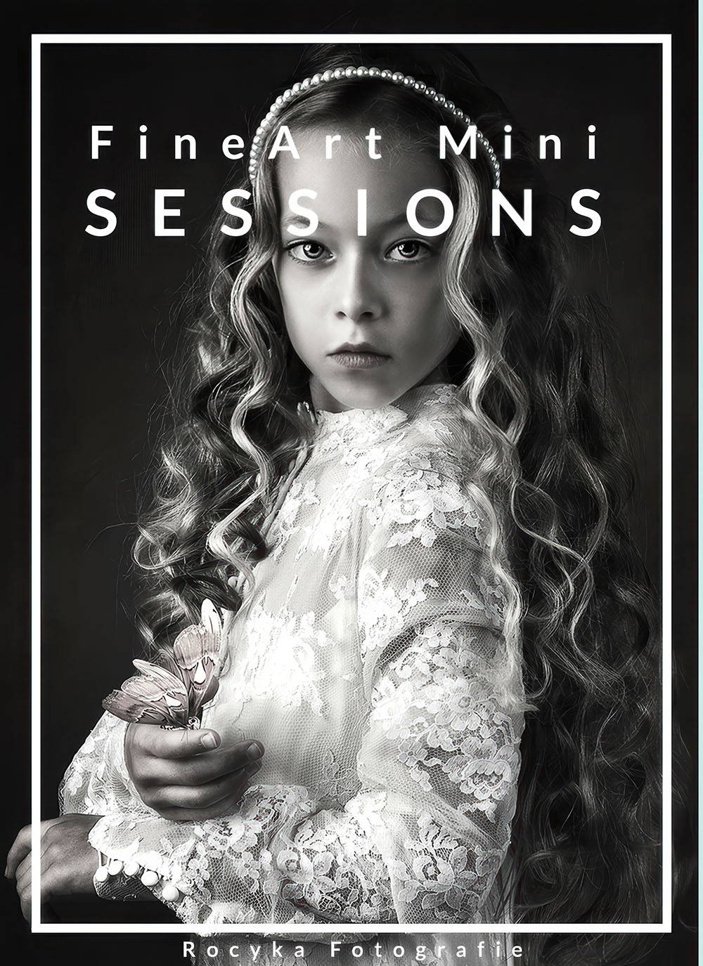 fine art editing in photoshop image by samantha leon