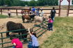 Seeds Early Learning NJ