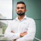 Remote .NET MAUI consultant - Alvindra D.