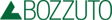 Bozzuto logo on InHerSight