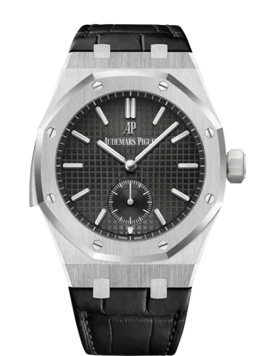 Royal Oak
