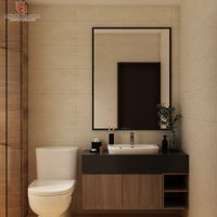 cmyk-interior-design-modern-malaysia-selangor-bathroom-3d-drawing-3d-drawing