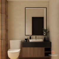 cmyk-interior-design-modern-malaysia-selangor-bathroom-3d-drawing-3d-drawing