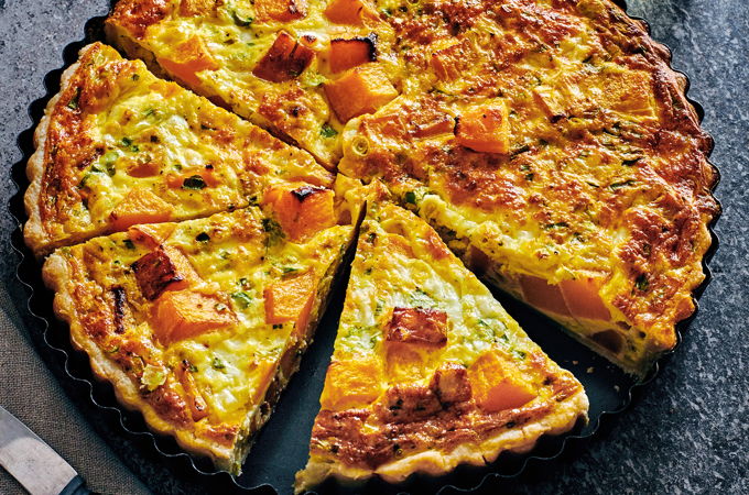 portrait-quiche-1602005035.jpg
